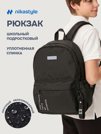 19.07 NIKASTYLE ������ 25�80026 25�80026 ��������