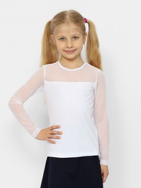 Cherubino ������ �������� ��� ������� CWJG 63598 �����