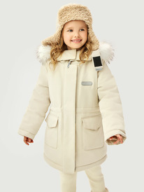19.07 NIKASTYLE ����� 5�5626 5�5626 �����