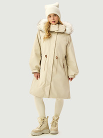 19.07 NIKASTYLE ����� 5�4626 5�4626 �����