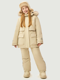 19.07 NIKASTYLE ������ 7�3426 7�3426 �����