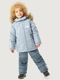 19.07 NIKASTYLE ������ 7�1126 7�1126 �����/�����