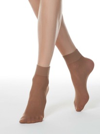 20.10 ����������� CONTE TENSION 40  ����� ������� 8�-7�� bronz - (2 ����)