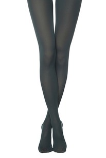 ����� �� 27.07 CONTE ELEGANT �������� ������� CONTE ������� �������� TRENDY 150 