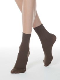 ����� �� 27.07 CONTE ELEGANT ����������� CONTE MICROFIBRA 50  ����� ������� 8�-1