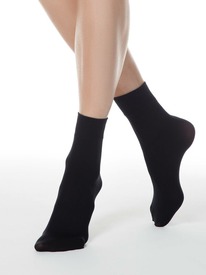 ����� �� 27.07 CONTE ELEGANT ����������� CONTE MICROFIBRA 50 NEW ����� ������� 8