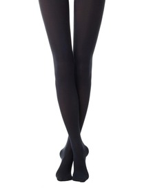 ����� �� 27.07 CONTE ELEGANT �������� ������� CONTE COTTON 150 7�-72�� marino