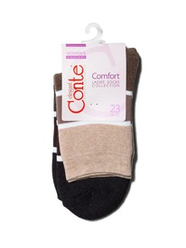 ����� �� 27.07 CONTE ELEGANT ����� ������� CONTE �������� ����� COMFORT 7�-47�� 