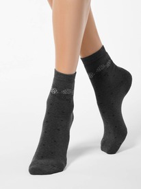 ����� �� 27.07 CONTE ELEGANT  CONTE COMFORT ����� ������� 7�-47�� �.����� 034 (�
