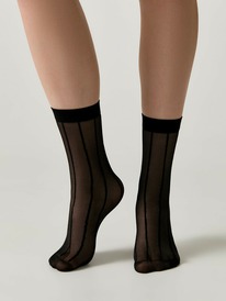 ����� �� 27.07 CONTE ELEGANT ����������� CONTE FANTASY ����� ������� 25�-181�� n
