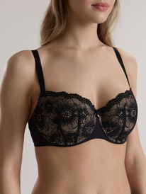 ����� �� 27.07 CONTE ELEGANT ������������ Trend CONTE LIBERTY TB5218 �����������