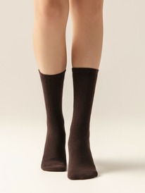 ����� �� 27.07 CONTE ELEGANT ���������� CONTE ACTIVE ����� ������� ��������� 24�