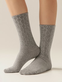 ����� �� 27.07 CONTE ELEGANT ���������� CONTE ACTIVE ����� ������� ��������� 24�