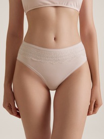 ����� �� 27.07 CONTE ELEGANT ������� ����� CONTE BASIC COLLECTION LB 5010 ����� 