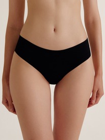 ����� �� 27.07 CONTE ELEGANT ����� CONTE INVISIBLE LB 3313 ����� ������� 24�-337