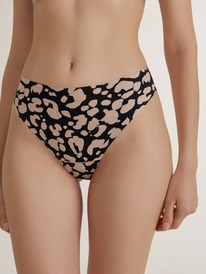 ����� �� 27.07 CONTE ELEGANT ����� CONTE INVISIBLE LBR 3311 ����� ������� 24�-33