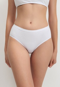 ����� �� 27.07 CONTE ELEGANT  CONTE COMFORT COTTON LB 5572 ����� ������� 24�-326