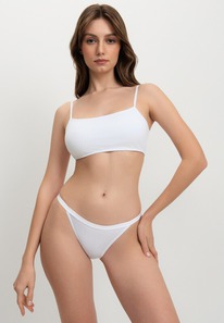 ����� �� 27.07 CONTE ELEGANT CONTE COMFORT COTTON LTA 5570 ����� ������� 24�-325
