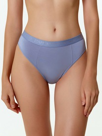 ����� �� 27.07 CONTE ELEGANT ����� CONTE BODY TOUCH LBR 3196 ����� ������� 24�-3