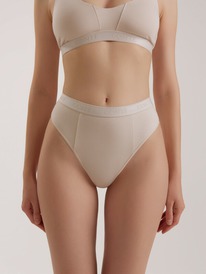 ����� �� 27.07 CONTE ELEGANT ����� CONTE BODY TOUCH LBR 3196 ����� ������� 24�-3