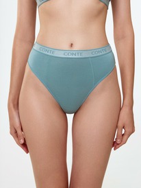 ����� �� 27.07 CONTE ELEGANT ����� CONTE BODY TOUCH LBR 3196 ����� ������� 24�-3