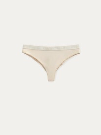 ����� �� 27.07 CONTE ELEGANT ����� CONTE BODY TOUCH LBR 3194 ����� ������� 24�-3