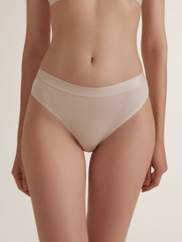 ����� �� 27.07 CONTE ELEGANT ����� CONTE ACTIVE SHAPE LB 3187 ����� ������� 24�-