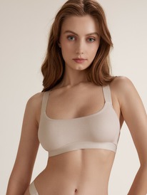 ����� �� 27.07 CONTE ELEGANT ������ CONTE ACTIVE SHAPE LBE 3184 ������ ������� 2