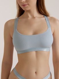 ����� �� 27.07 CONTE ELEGANT ������ CONTE ACTIVE SHAPE LBE 3184 ������ ������� 2