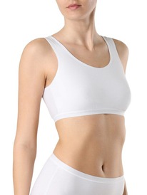 ����� �� 27.07 CONTE ELEGANT ������ CONTE ������ BASIC COLLECTION LBE 2018.1 24�