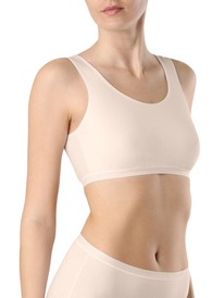 ����� �� 27.07 CONTE ELEGANT ������ CONTE BASIC COLLECTION LBE 2018.1 24�-3050��
