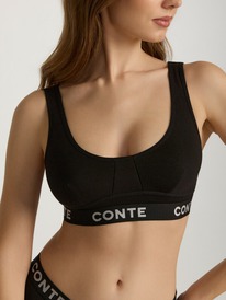 ����� �� 27.07 CONTE ELEGANT ������ CONTE COMFY LINE LBE 2990 ������ ������� 24�
