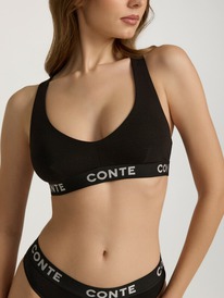 ����� �� 27.07 CONTE ELEGANT ������ CONTE COMFY LINE LBE 2989 ������ ������� 24�