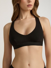 ����� �� 27.07 CONTE ELEGANT ������ CONTE COMFY LINE LBE 2989 ������ ������� 24�