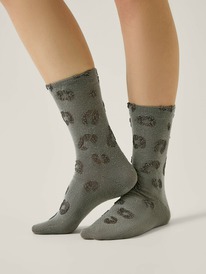 20.10 ������������ CONTE CLASSIC ����� ������� 24�-156�� ����� 688