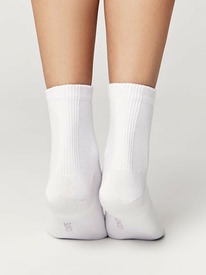 20.10 ������������ CONTE ACTIVE ����� ������� 24�-11�� ����� 599