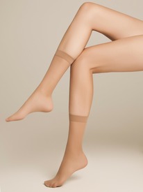 20.10 ����������� CONTE ELEGANT DRESS CODE 20  ����� ������� 24�-104�� natural D