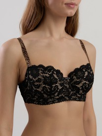 ����� �� 27.07 CONTE ELEGANT ������������ Trend CONTE ELEGANT LEO TB5256 �������