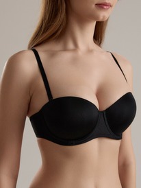 ����� �� 27.07 CONTE ELEGANT CONTE DAY BY DAY RB8144 ����������� ������� 24�-005