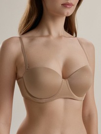 ����� �� 27.07 CONTE ELEGANT CONTE ELEGANT DAY BY DAY RB8144 ����������� 24�-005