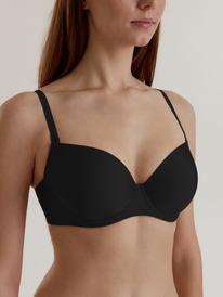 ����� �� 27.07 CONTE ELEGANT ������������ Classic CONTE DAY BY DAY RB3207 ������