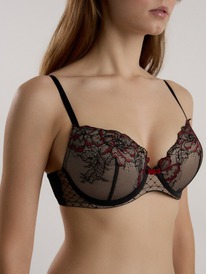 ����� �� 27.07 CONTE ELEGANT ������������ Trend CONTE DESIRE TB1252 ����������� 