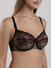 ����� �� 27.07 CONTE ELEGANT ������������ Trend CONTE DESIRE TB6251 ����������� 