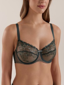 ����� �� 27.07 CONTE ELEGANT ������������ Trend CONTE DESIRE TB6251 ����������� 