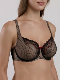 ����� �� 27.07 CONTE ELEGANT ������������ Trend CONTE DESIRE TB6250 ����������� 