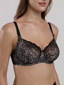 ����� �� 27.07 CONTE ELEGANT ������������ Classic CONTE FLORA RB6234 �����������