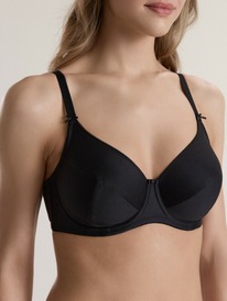 ����� �� 27.07 CONTE ELEGANT CONTE NATUREL RB6237 ����������� ������� 24�-0042��