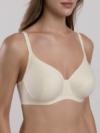 ����� �� 27.07 CONTE ELEGANT CONTE NATUREL RB6237 ����������� ������� 24�-0042��