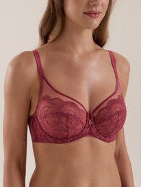 ����� �� 27.07 CONTE ELEGANT ������������ Trend CONTE GLAMOUR ����������� � ����