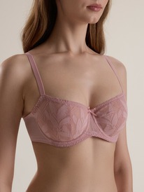 ����� �� 27.07 CONTE ELEGANT ������������ Trend CONTE MA CHERIE TB6213 ���������